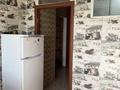 1-бөлмелі пәтер · 38.6 м² · 8/10 қабат, микрорайон энергетик 7, бағасы: 15.5 млн ₸ в Семее — фото 10