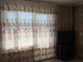 1-бөлмелі пәтер · 38.6 м² · 8/10 қабат, микрорайон энергетик 7, бағасы: 15.5 млн ₸ в Семее — фото 2