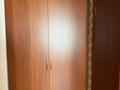 1-бөлмелі пәтер · 38.6 м² · 8/10 қабат, микрорайон энергетик 7, бағасы: 15.5 млн ₸ в Семее — фото 4