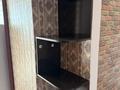 1-бөлмелі пәтер · 38.6 м² · 8/10 қабат, микрорайон энергетик 7, бағасы: 15.5 млн ₸ в Семее — фото 5