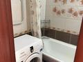 1-бөлмелі пәтер · 38.6 м² · 8/10 қабат, микрорайон энергетик 7, бағасы: 15.5 млн ₸ в Семее — фото 6