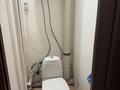 1-бөлмелі пәтер · 38.6 м² · 8/10 қабат, микрорайон энергетик 7, бағасы: 15.5 млн ₸ в Семее — фото 7