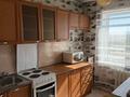 1-бөлмелі пәтер · 38.6 м² · 8/10 қабат, микрорайон энергетик 7, бағасы: 15.5 млн ₸ в Семее — фото 8