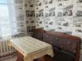 1-бөлмелі пәтер · 38.6 м² · 8/10 қабат, микрорайон энергетик 7, бағасы: 15.5 млн ₸ в Семее — фото 9
