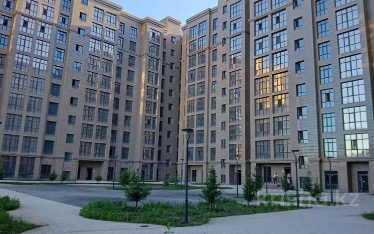 Еркін, кеңселер, дүкендер мен бутиктер, қоғамдық тамақтану орны, сұлулық салондары, монша, қонақ үй және демалыс орындары, фитнес және спорт, медорталықтар мен дәріханалар, білім орталықтары, ойын-сауық, студиялар · 102.6 м², бағасы: 900 000 ₸ в Астане, Есильский р-н — фото 8