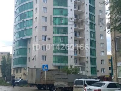 1-комнатная квартира · 50 м² · 11/25 этаж, мкр 11 112 в за 23 млн ₸ в Актобе