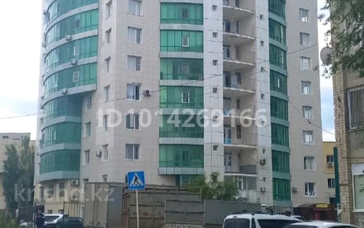 1-комнатная квартира · 50 м² · 11/25 этаж, мкр 11 112 в за 23 млн ₸ в Актобе — фото 2