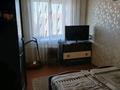 2-комнатная квартира · 48.9 м² · 10/10 этаж, Камзина 364 — Горячая цена! за 17 млн ₸ в Павлодаре — фото 2