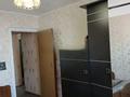 2-комнатная квартира · 48.9 м² · 10/10 этаж, Камзина 364 — Горячая цена! за 17 млн ₸ в Павлодаре — фото 3