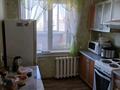 2-комнатная квартира · 48.9 м² · 10/10 этаж, Камзина 364 — Горячая цена! за 17 млн ₸ в Павлодаре — фото 5