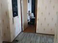 2-комнатная квартира · 48.9 м² · 10/10 этаж, Камзина 364 — Горячая цена! за 17 млн ₸ в Павлодаре — фото 6