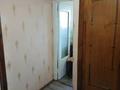 2-комнатная квартира · 48.9 м² · 10/10 этаж, Камзина 364 — Горячая цена! за 17 млн ₸ в Павлодаре — фото 7