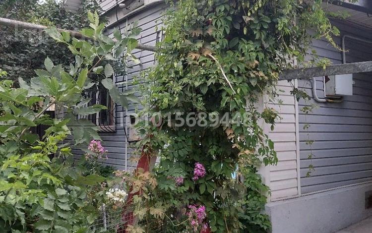 Жеке үй · 4 бөлме · 70.1 м² · 5.05 жүзд., Есенберлина — Средняя Учительская, бағасы: 120 млн ₸ в Алматы, Медеуский р-н — фото 8