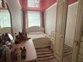 3-комнатная квартира · 52 м² · 1 этаж, Ж.Жабаева 63 за 8.5 млн ₸ в Есиль — фото 3