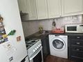 3-комнатная квартира · 52 м² · 1 этаж, Ж.Жабаева 63 за 8.5 млн ₸ в Есиль — фото 5