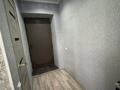 3-комнатная квартира · 52 м² · 1 этаж, Ж.Жабаева 63 за 8.5 млн ₸ в Есиль — фото 7