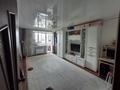 3-комнатная квартира · 60 м² · 2/5 этаж, Франко — Музей за 20 млн ₸ в Рудном — фото 2