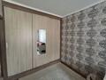 3-комнатная квартира · 60 м² · 2/5 этаж, Франко — Музей за 20 млн ₸ в Рудном — фото 3