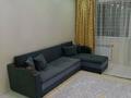 1-комнатная квартира · 50 м² · 4/5 этаж, Юбилейный за 180 000 ₸ в Костанае — фото 2