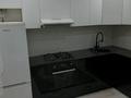 1-комнатная квартира · 50 м² · 4/5 этаж, Юбилейный за 180 000 ₸ в Костанае — фото 4