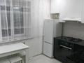 1-комнатная квартира · 50 м² · 4/5 этаж, Юбилейный за 180 000 ₸ в Костанае — фото 6