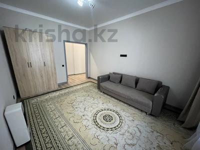 1-бөлмелі пәтер · 40 м² · 3/9 қабат, Калдаякова 23, бағасы: 200 000 ₸ в Астане, Сарайшык р-н