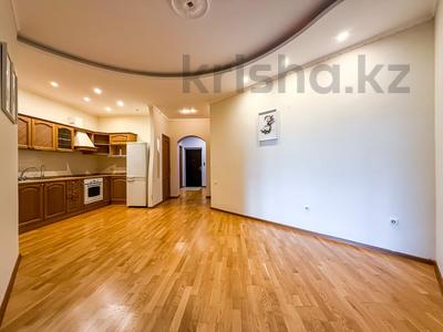 Продажа квартир в Алматы: 3-комнатная квартира · 71.3 м² · 9/13 этаж, Аль-Фараби — Ергожина за 68.7 млн 〒 3-комнатная квартира · 71.3 м² · 9/13 этаж, Аль-Фараби — Ергожина за 68.7 млн 〒 в Алматы, Бостандыкский р-н