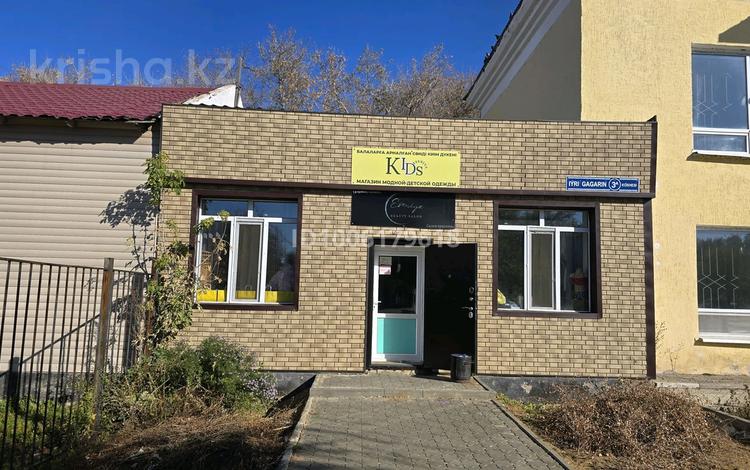 Еркін, дүкендер мен бутиктер, сұлулық салондары · 100 м², бағасы: 26 млн 〒 в Есиль — фото 2