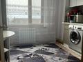 1-бөлмелі пәтер · 40 м² · 5/5 қабат, Карасай батыр 52А — Ахметова, бағасы: 18.5 млн ₸ в Талгаре — фото 5