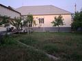 Отдельный дом · 4 комнаты · 150 м² · 8 сот., мкр Кызылжар 2 за 32 млн 〒 в Шымкенте, Абайский р-н