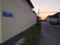 Отдельный дом · 4 комнаты · 150 м² · 8 сот., мкр Кызылжар 2 за 32 млн 〒 в Шымкенте, Абайский р-н — фото 5