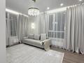 3-комнатная квартира · 65 м² · 3/12 этаж, Е-429 24 — Сыганак за 45.9 млн ₸ в Астане, Нура р-н — фото 3