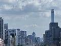 3-комнатная квартира · 65 м² · 3/12 этаж, Е-429 24 — Сыганак за 45.9 млн ₸ в Астане, Нура р-н — фото 2