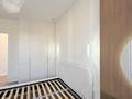 3-комнатная квартира · 65 м² · 3/12 этаж, Е-429 24 — Сыганак за 45.9 млн ₸ в Астане, Нура р-н — фото 13