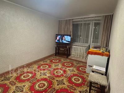 2-комнатная квартира · 41 м² · 3/5 этаж, Юбилейный 37 за 12.6 млн 〒 в Кокшетау