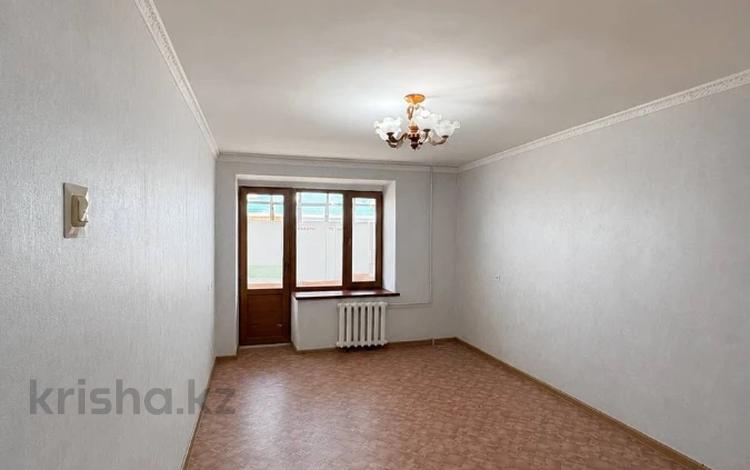 1-комнатная квартира · 33.1 м² · 5/6 этаж, мкр Шанхай, Макаренко 34 за 8.5 млн ₸ в Актобе — фото 9