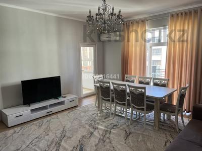 Пәтерлер в Шымкенте: 3-бөлмелі пәтер · 87 м² · 8/10 қабат, Толеметова, бағасы: 250 000 〒 3-бөлмелі пәтер · 87 м² · 8/10 қабат, Толеметова, бағасы: 250 000 〒 в Шымкенте, Абайский р-н