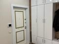 3-бөлмелі пәтер · 85 м² · 5/9 қабат, Мкр.Нурсат 133/2, бағасы: 42 млн ₸ в Шымкенте — фото 10