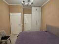 3-бөлмелі пәтер · 85 м² · 5/9 қабат, Мкр.Нурсат 133/2, бағасы: 42 млн ₸ в Шымкенте — фото 11