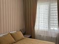 3-бөлмелі пәтер · 85 м² · 5/9 қабат, Мкр.Нурсат 133/2, бағасы: 42 млн ₸ в Шымкенте — фото 13