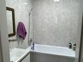 3-бөлмелі пәтер · 85 м² · 5/9 қабат, Мкр.Нурсат 133/2, бағасы: 42 млн ₸ в Шымкенте — фото 14