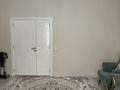 3-бөлмелі пәтер · 85 м² · 5/9 қабат, Мкр.Нурсат 133/2, бағасы: 42 млн ₸ в Шымкенте — фото 2
