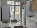 3-бөлмелі пәтер · 85 м² · 5/9 қабат, Мкр.Нурсат 133/2, бағасы: 42 млн ₸ в Шымкенте — фото 4