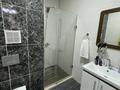 3-бөлмелі пәтер · 85 м² · 5/9 қабат, Мкр.Нурсат 133/2, бағасы: 42 млн ₸ в Шымкенте — фото 5