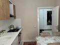 3-бөлмелі пәтер · 85 м² · 5/9 қабат, Мкр.Нурсат 133/2, бағасы: 42 млн ₸ в Шымкенте — фото 6