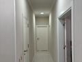 3-бөлмелі пәтер · 85 м² · 5/9 қабат, Мкр.Нурсат 133/2, бағасы: 42 млн ₸ в Шымкенте — фото 7