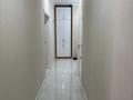 3-бөлмелі пәтер · 85 м² · 5/9 қабат, Мкр.Нурсат 133/2, бағасы: 42 млн ₸ в Шымкенте — фото 8