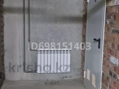 Продажа коммерческой недвижимости в Астане: Склады · 3.9 м² за ~ 1.3 млн 〒 Склады · 3.9 м² за ~ 1.3 млн 〒 в Астане, Нура р-н