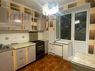 1-комнатная квартира · 34 м² · 2/6 этаж, Сазда-1, Оспанова за 11.2 млн ₸ в Актобе