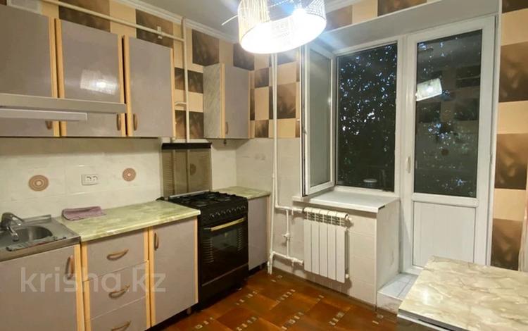 1-комнатная квартира · 34 м² · 2/6 этаж, Сазда-1, Оспанова за 11.2 млн ₸ в Актобе — фото 2
